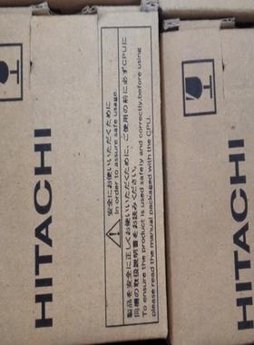 EH-XD64   EH-150 EHV EH-XD64  64点 输入 EH-XD64 议价咨询