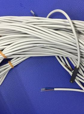 议价议价议价日本正品磁性开关 D-Y7PL 议价议价