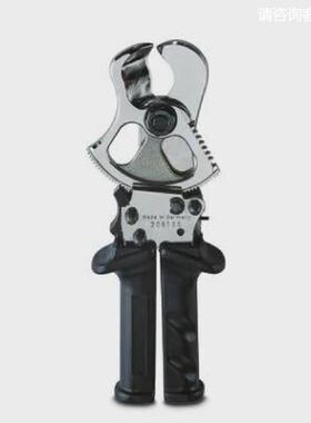 菲尼克斯电缆切割工具 - CUTFOX 25 - 1212130