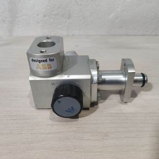 ABB designed for 华伟电子 ZHF83N61