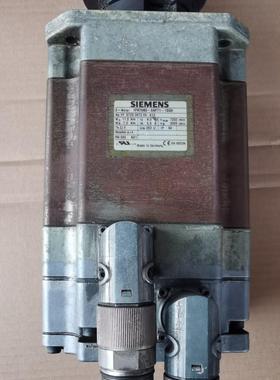 1FK7063-5AF71-1SG0 伺服电机1FK7063-5AF71-1SG0 咨询议价