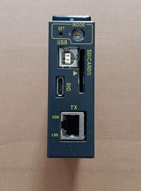 横河顺序CPUF3SP66-4S测试包好实拍