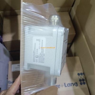 优势bieler-lang ExDetector  150气体探测器