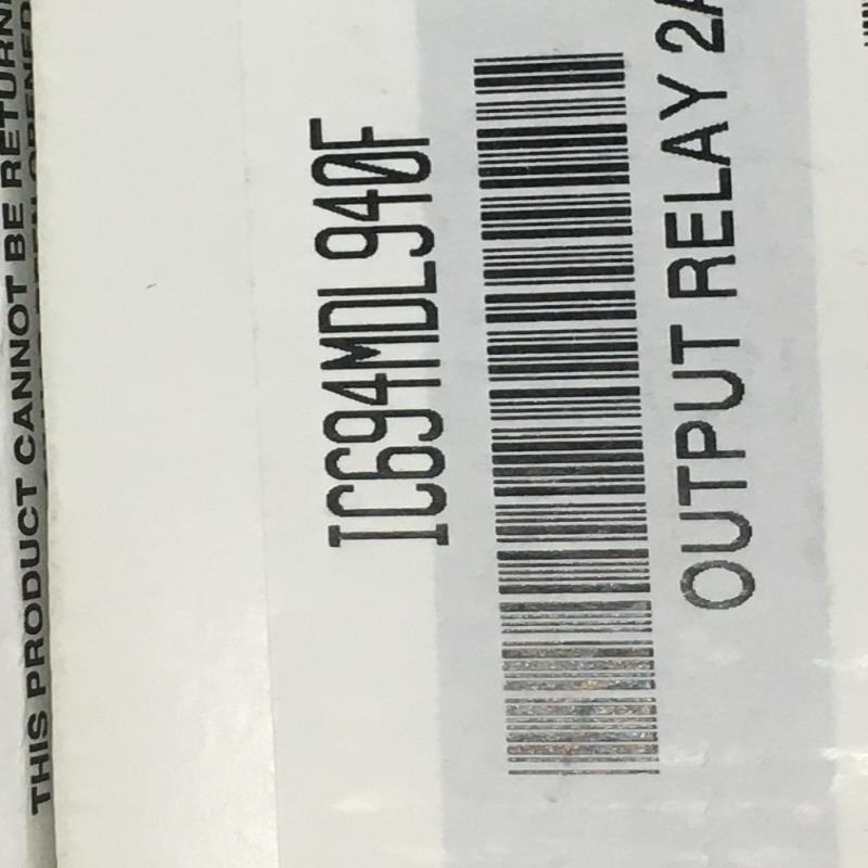 IC200ALG264IC200CPUE051734-IE2C1783-US16T5069-IY4L306ER