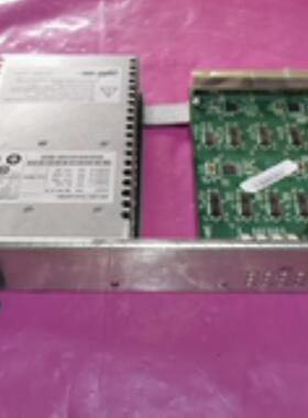 CPD250-4530G原装拆机 Power-One AC 250W电源 CPD250-4530G