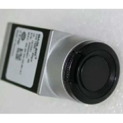 acA64原-120巴斯勒gc 0BALER S巴斯勒工业相机 装