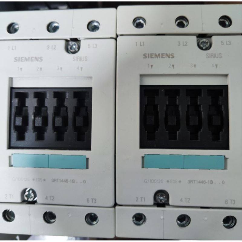 接触器3RT1044-1BB403RT1045/3R1046/1446-1B..0DC24V,电子元器件市场,其它元器件,淘宝优惠券,粉丝福利购,淘宝优惠卷