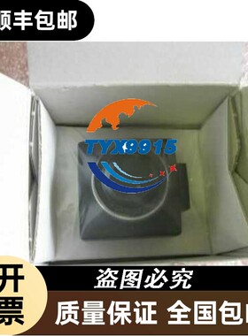 U-1540LE-M-GL 全IDS新装 UI-1540ILE-MD-G原L 工业IS