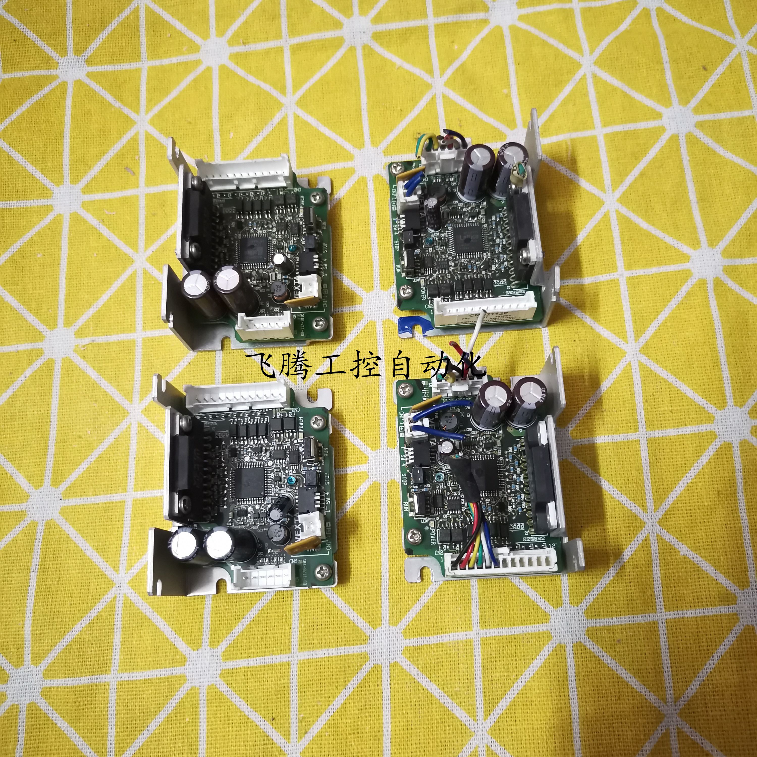 CSD2112PCSD2120-PCSD5814N-PMC-5M 东方驱动器