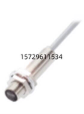 巴鲁夫接近开关BES M12MI-NOC40B-BV02 BES M12MI-NOC20B-BV02