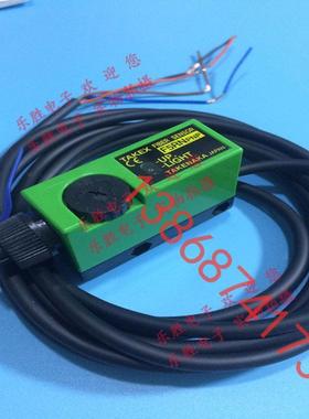 现货日本竹中TAKEX光纤放大器F5RNPNP正品