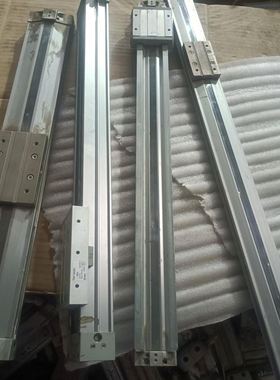 拆机气缸MY1M20G-300L/MY3B25-300/MY16-400/MY3A16-500