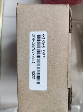 TDK.Lambda电源HK15A-5