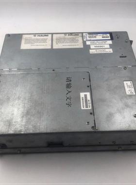 西门子6AV7651-3AC00-1AB0 MMXYJ 47PW2-7M668-PF3CJ-7XG4M