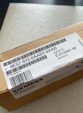 模块接口卡摩莎光模块SFP-1GSXLC全新原包装