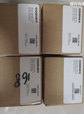 DMR-260X-MAX DMR-260X-1540-P康耐视COGNEX固定式读码器