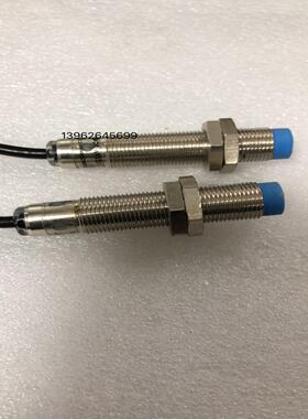 原装德国西克传感器 1040762 IME12-04NNOZW2S实物拍摄