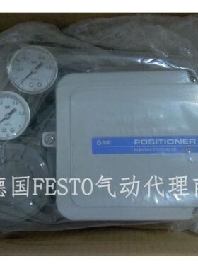 电气比例定位器IP5000-000IP5000-000LIP5000-000-X52