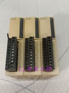 TWDAMI4LT/LM3LT2HT/DDI16DT/8DT/32/DK/RT/MM3HT/6HT