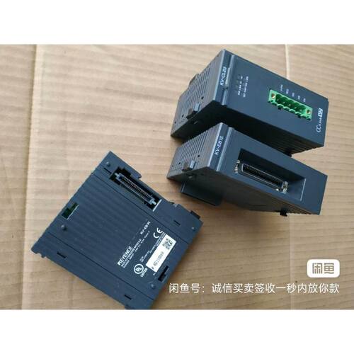 KV-EB1R KV-CL20 勾通好在支付 KV-EB1S