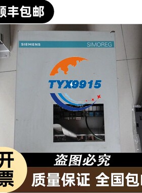 D420/100Mreq-GEg6V62-4A6RA2430-6DV62-0可逆100A