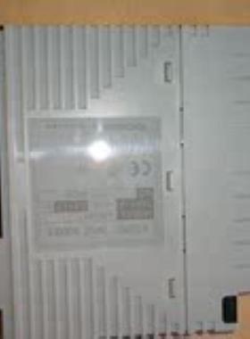 AAR145-S00  CS3000 DCS卡件 AAR145-S00 AAR145