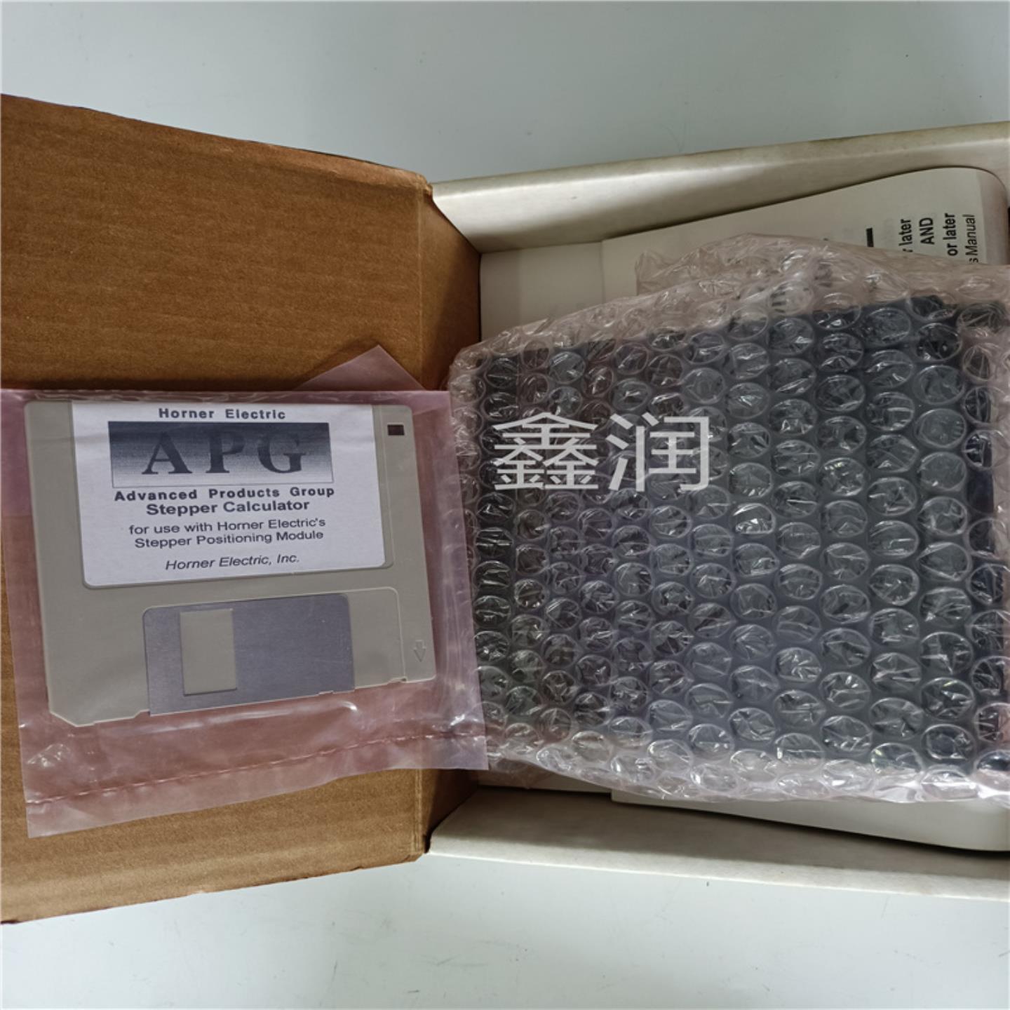 模块HE693STP101C 原装现货出售带包装