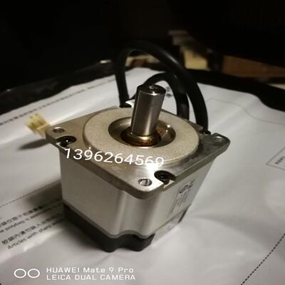 全新正品原装MSMD022S1S 200W电机现货实物照 无包装