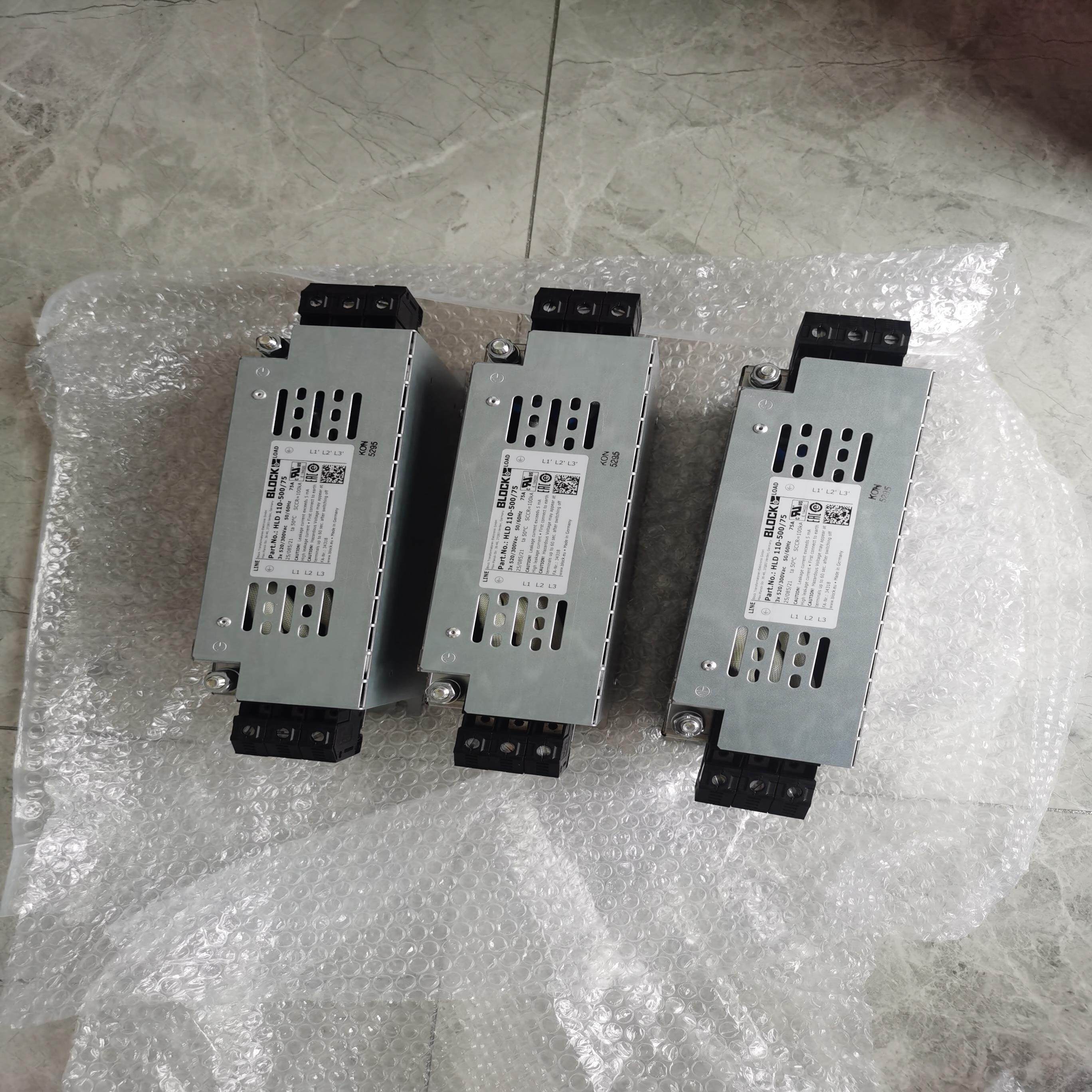 BLOCK PSR 23024-5替代型号PC-0124-050-0 电源,电子元器件市场,其它元器件,淘宝优惠券,粉丝福利购,淘宝优惠卷