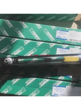 西德福油位计SNK-127V-O-O-12-HV 液位计SNK-176V-O-O-12-HV