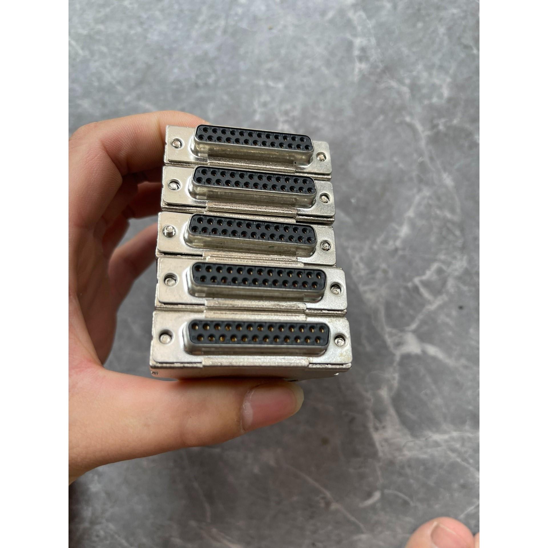 XP电源销售 fleXPower  二手X7-3D3D2J