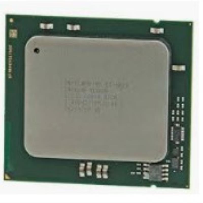 E7-4820 SLC3G 200GHZ 18M 586 处理器