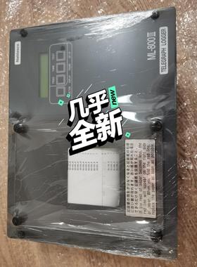 议价品牌型号 Nabtesco telegraph logge