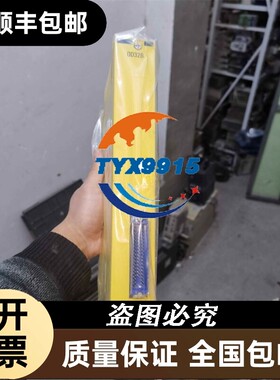 无包装发那科OD32B模块A03B-0801-C112质量包好