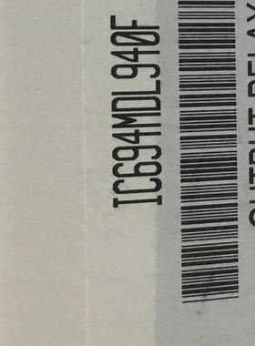 IC695CPE3101762-OF41734-IB8S1794-CE31783-US16T5069-OF8