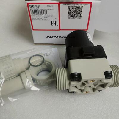 MU 88214435-9113514流量传感器1230000ZA001031101101流量计