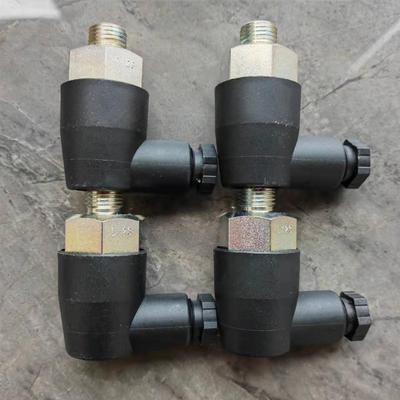 德国KANT肯特压力开关602-2-211全新正品 现货