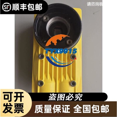 IS5400-C00康耐视COGNEXIS5400-C00