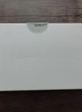 未拆封 巴鲁夫 BNI00AW  BNI IOL-311-S02-K006-C01 现货