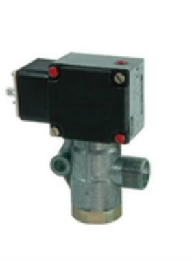 SKF Vogel流量开关171-210-061171-210-063-V71171-210-064