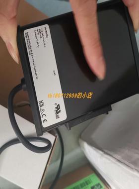 FIS FPF20KR230BER-120风扇FPF20KGV115BR-110意大利原装