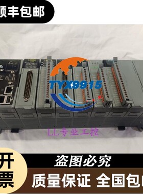 泓格PLCI-8040W/8053W/8041W/87017RW/87024RW/8144IWWP-8841