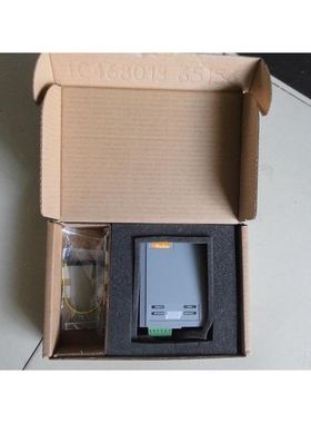 6053-PROF-00-G派克变频器通讯板690PB2.2KW4KW5.5KW