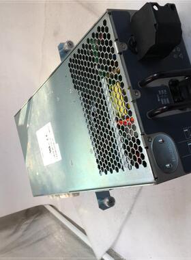 power-one SMS2-AC TRAY A 074782125 电源