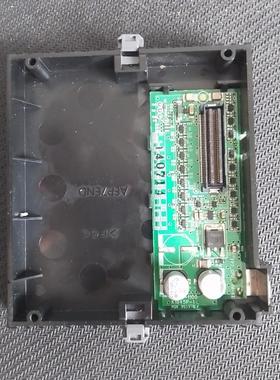 AFP7ENDafp7cps31e用结束板一个成色实