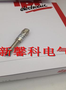 全新 高品质 接近开关 IB050174传感器 品质保证 质保一年