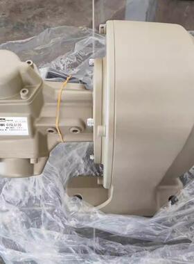 日本TAIYO太阳铁工油缸2CB50B140B250AB