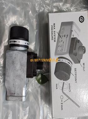 barcontrol HDL-1-080-E-9-3开关Engler G109391SSM1B130061S4