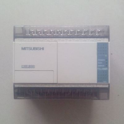 PLCFX1S-30MR功能包好