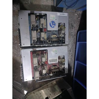 LB0051801 SA0351506 康代Camtek A